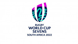 Rugby World Cup Sevens - South Africa 2022.jpg