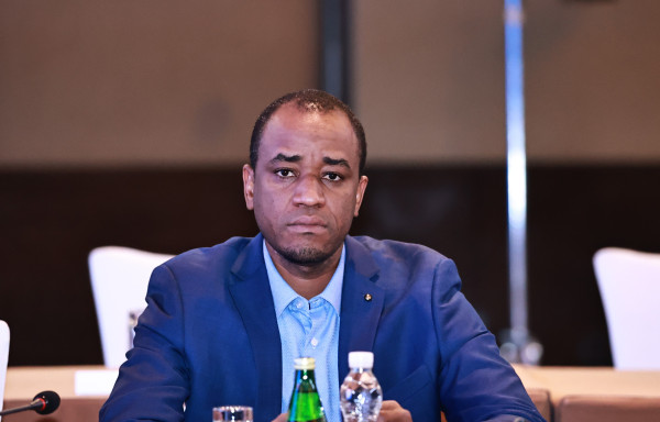 Energy Capital & Power