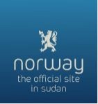 Royal Norwegian Embassy in Khartoum