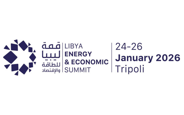 Libya Energy & Economic Summit (LEES) 2026 to Examine Infrastructure and Investment as Drivers of Libya’s Energy Growth