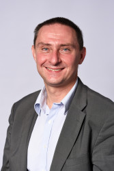 Jean-Michel Perret - Bureau Veritas.JPG