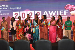 Photo 3_ Rwanda Delegation to AWIEF2022_2.JPG