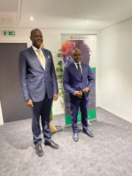 Eddy K-Minister.jpeg