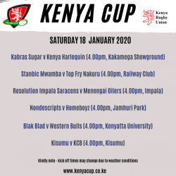 Match-Day-11-Fixtures-Kenya-Cup.png