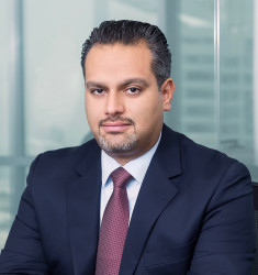 Ali_Vezvaei - Ecolog CEO picture.jpg