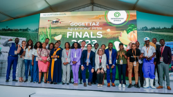GoGettaz Finalists, Judges and Generation Africa team. Photo Credit 2 Emmanuel Edward.png