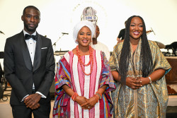 Her Regal Majesty 3.jpg