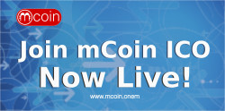 Thousands of people to participate in mCoin’s Virtual SMS Wallet Release (3).jpg