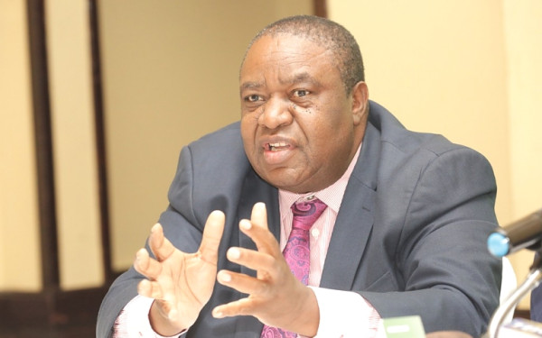 Coronavirus – Tanzania: Local Manufacturers’ Ordeal