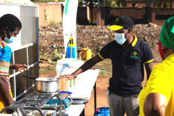 Clement Kandodo – Founder & Managing Director of EcoGen, Malawi.jpg