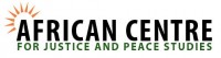 African Centre for Justice and Peace Studies (ACJPS)