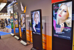 Digital Signage panels at SGI Dubai.JPG