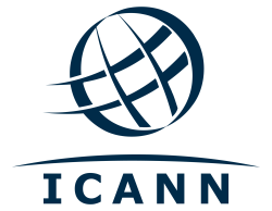 ICANN Primary Logo_RGB (1).png