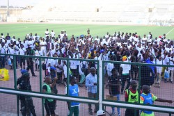 Kano Youth Rugby Championships 2018 - Bigger and Better 2.jpg