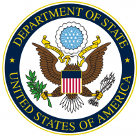 United States Donates Training Center to Strengthen Somalia’s Maritime Security