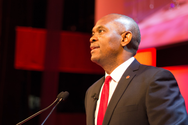 Heirs Holdings Significantly Expands Oil and Gas Portfolio
