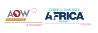 Green Energy Africa Summit