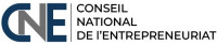 Conseil National de l’Entrepreneuriat du Sénégal 