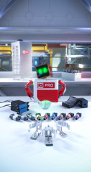 RS PRO Electronic Engineering V2.jpg
