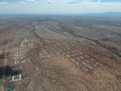 Kakuma Refugee Camp 2019 Copyright Renewvia.jpg