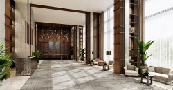 Image 5 Final (1).jpg