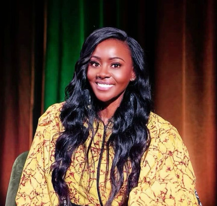 ExxonMobil and the Future of Namibia’s Hydrocarbons Market