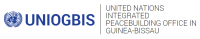 United Nations Integrated Peacebuilding Office in Guinea-Bissau (UNIOGBIS)