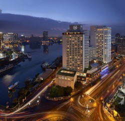 Sheraton Cairo Hotel & Casino.jpg
