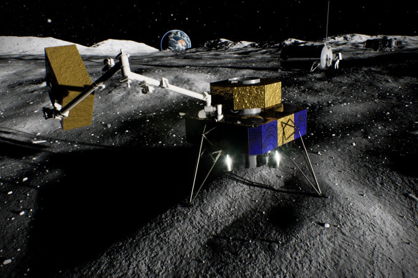 ASECNA, in conjunction with NIGCOMSAT and Thales Alenia Space to accelerate SBAS development for aviation in Africa