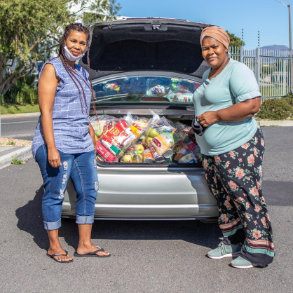 Paxful’s Bitcoin Africa Fund Joins Covid19 Fight