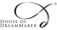 The House of DreamMaker