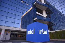 Intel-Robert-Noyce-Bldg-1.jpg