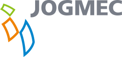 JOGMEC_logo.png