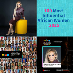 Dr-Rasha-Kelej-named-as-One-of-the-100-Most-Influential-African-Women-2025-4.jpeg