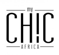 My Chic Africa
