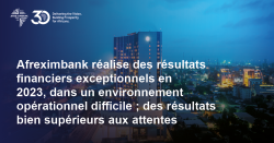 Linkedin-post-financial-results-April24_FRENCH.png