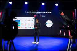 Accelerator 2 (002).jpg