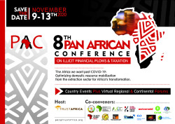 Save the date Pac 2020.jpeg