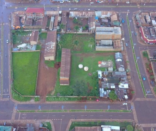 APO Group - Africa Newsroom / Press release | DOTT SERVICES Delivers ...