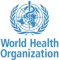 World Health Organization (WHO) - Ethiopia