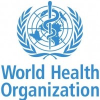 WHO Director-General concludes New Year visit to Ebola-affected areas in Democratic Republic of the Congo (DRC) APO Group – Africa-Newsroom: latest news releases related to Africa