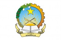 República De Angola: Ministério Das Relações Exteriores