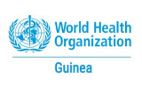 World Health Organization (WHO) - Guinea
