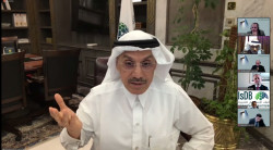 Dr Muhammad Al Jasser.jpg