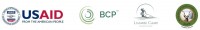 BioCarbon Partners (BCP)
