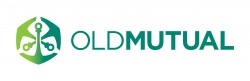Old Mutual Logo[1] copy.jpg