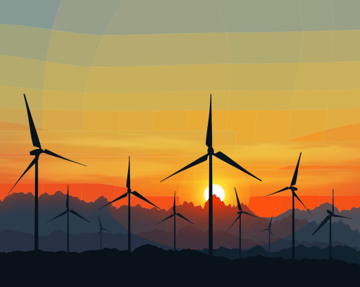 The Gambia Launches Ambitious Renewable Energy Projects (By Miguel Artacho)