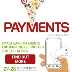 PaymentsEastAfrica2016_650x650.jpg