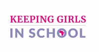 Keeping Girls in School (KGS)