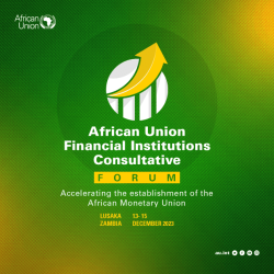 43396-AFRICAN_UNION_FINANCIAL_INSTITUTIONS.png